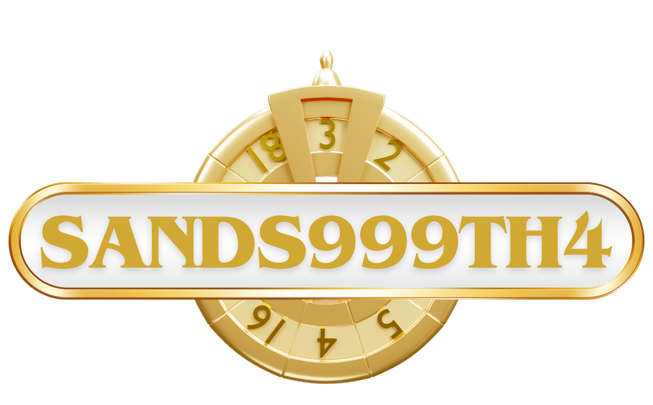 sands999th4.org