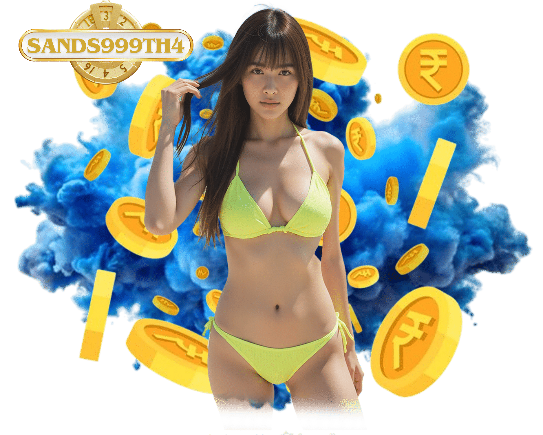 ฝากถอนไม่มีขั้นต่ำ